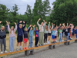 2025 Sommerfreizeit 1.4